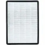 Lorell LLR 00205