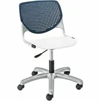 KFI Seating-KFI TK2300B3S8