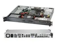 RUBRIK GO-SYS-5018A-MLTN4