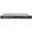 SYS-5018A-MLTN4