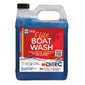 DiTEC Marine Products-EC-BWSH-GAL2