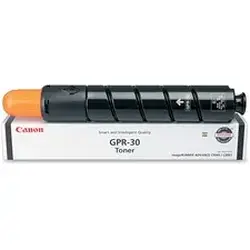 CANON-CNMGPR30