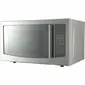 Avanti-AVA MT116V4M