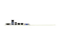 RUBRIK GO-MBD-X11DPI-N-O