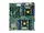 MBD-X11DPI-N-O