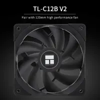 THERMALRIG PHANTOM SPIRIT 120 SE