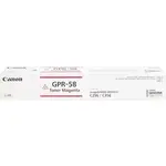 CANON CNM2184C003