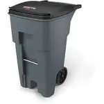 Rubbermaid RCP 9W2100GY