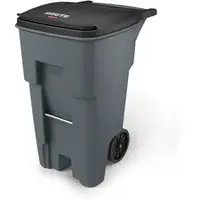 Rubbermaid-RCP 9W2100GY