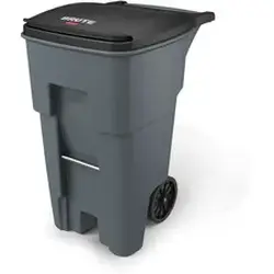 Rubbermaid-RCP 9W2100GY