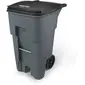 Rubbermaid-RCP 9W2100GY