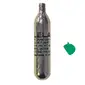 Leland Maximum Inflation-840AMU-82123Z