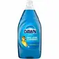 PROCTER & GAMBLE-PGC 01301