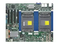 RUBRIK GO-MBD-X12DPL-NT6-B