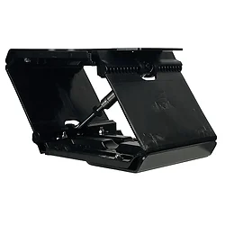 Shark Seating-PXFXAA00