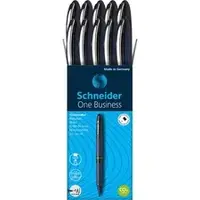 Schneider Schreibgerate GmbH and Co. KG-RED 183001