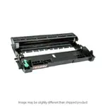 RPL PREMIUM RPLBRDR420