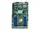 MBD-X12SPW-TF-B