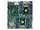 MBD-X11DPI-NT-O