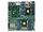 MBD-X11DPI-NT-O