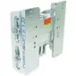 CMC Marine Products-65302