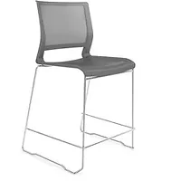 9 to 5 Seating-NTF 1080S24CFP14