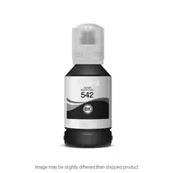 RPL PREMIUM-RPLEPT542120