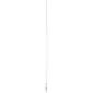 Scout-PF AN NVHF00040T