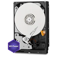 Western Digital-WD20PURZ