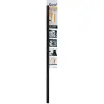 Spiroll SPL-24-B-RP