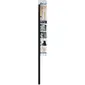 Spiroll-SPL-24-B-RP