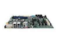RUBRIK GO-MBD-X11SAT-O