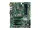 MBD-X11SAT-O