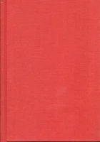 RPL PREMIUM RPLBRTN227YR