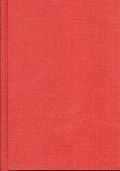 RPL PREMIUM-RPLBRTN227YR