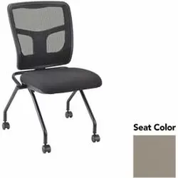 Lorell-LLR 84385008