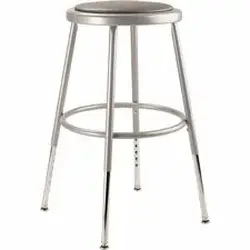 National Public Seating Corp.-NPS 6418H