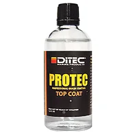 DiTEC Marine Products-PG-PRTC-TPC1