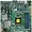 MBD-X11SSL-CF-O
