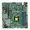 MBD-X11SSL-CF-O