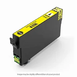 RPL PREMIUM-RPLEPT812XL420