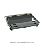RPL PREMIUM RPLBRPC401