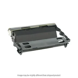 RPL PREMIUM-RPLBRPC401