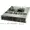 SYS-2029P-C1R