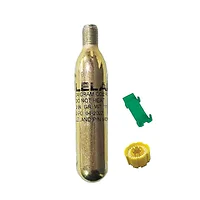 Leland Maximum Inflation-V90000-84204Z