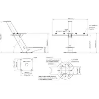 Scanstrut-PTM-R1-1