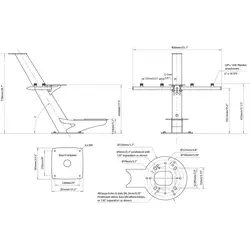 Scanstrut-PTM-R1-1