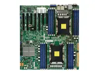 RUBRIK GO-MBD-X11DPH-I-O