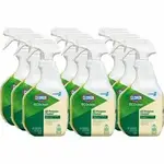 CLOROX CLO 60276CT
