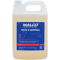 Malco-166001